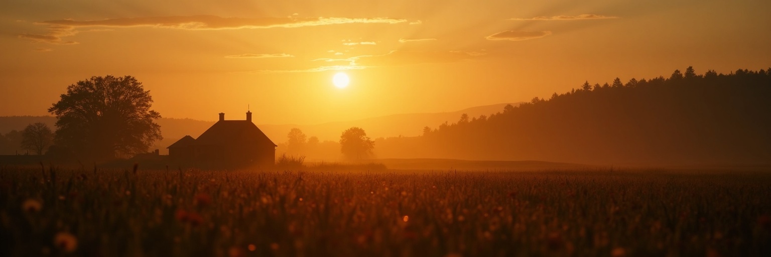 Rural Screen Lab – Rural Center for Audiovisual Production