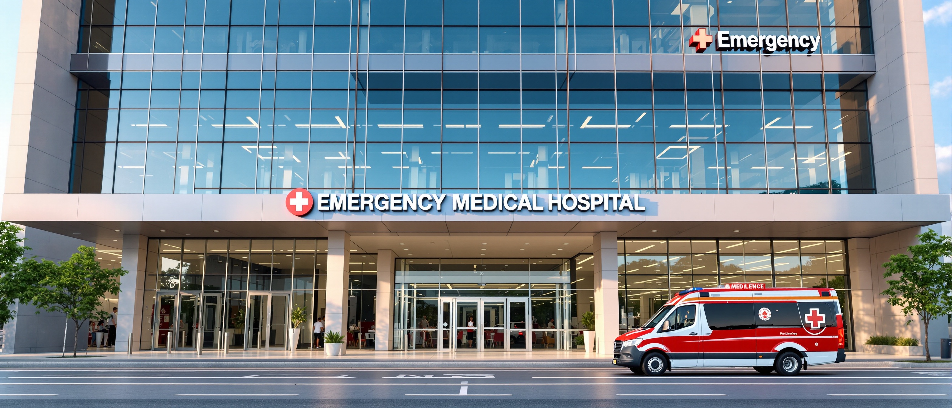 Emergency Hospital in Metro Manila - 24/7 Pediatric and Veterinary Care