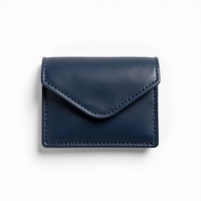 Midnight Cardholder