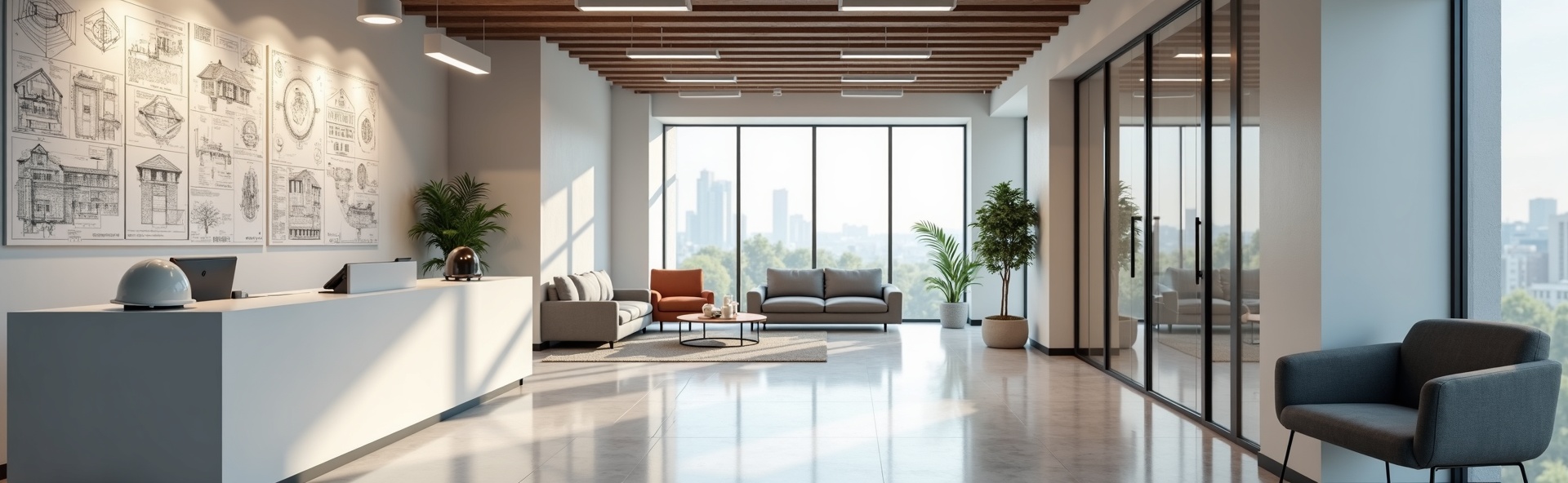 BlueOnyx Office Contact