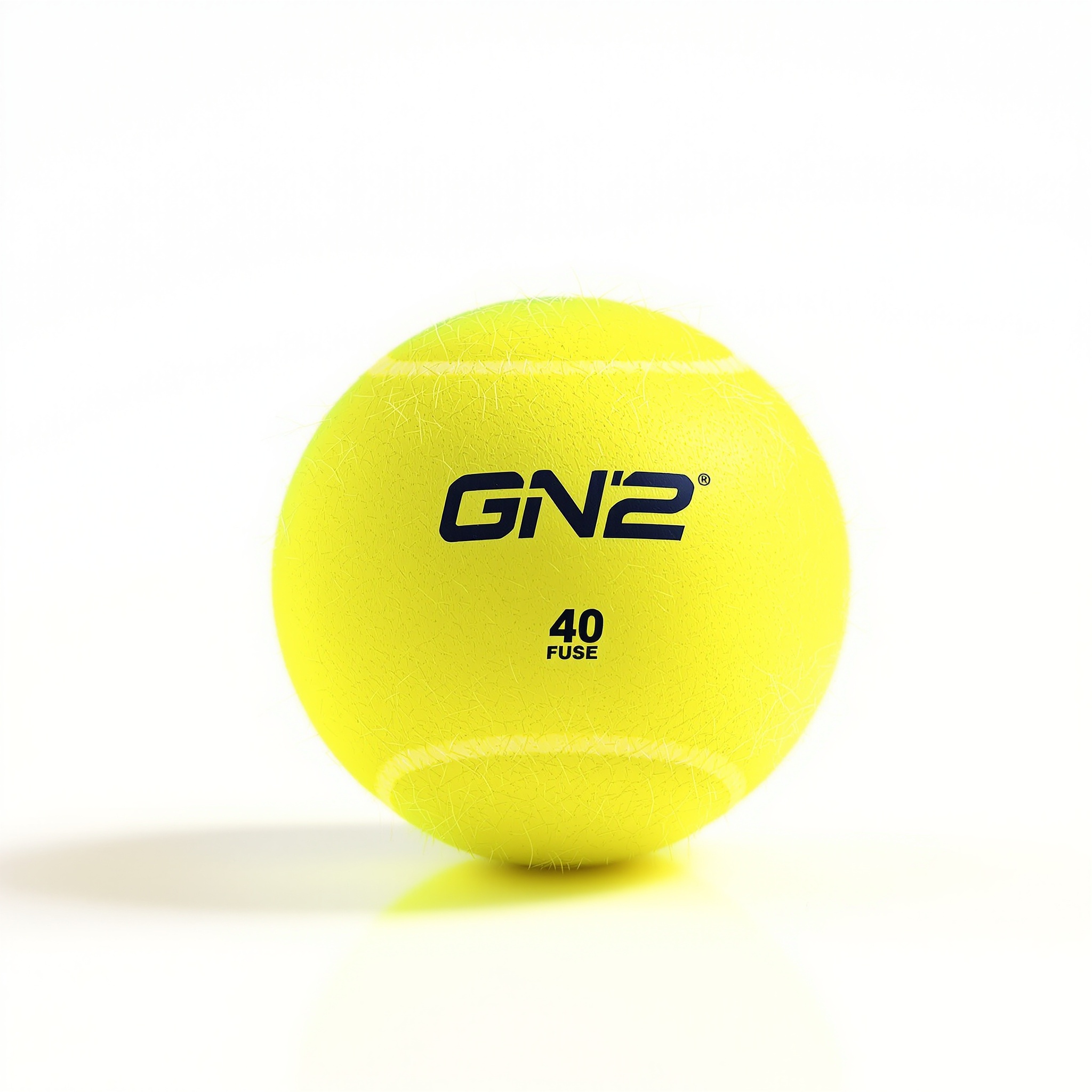 Onix Fuse G2 Cold Weather Pickleball Ball