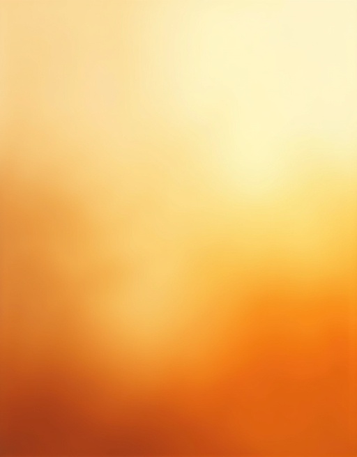 Embracing Vulnerability: The Heart of Authentic Performance