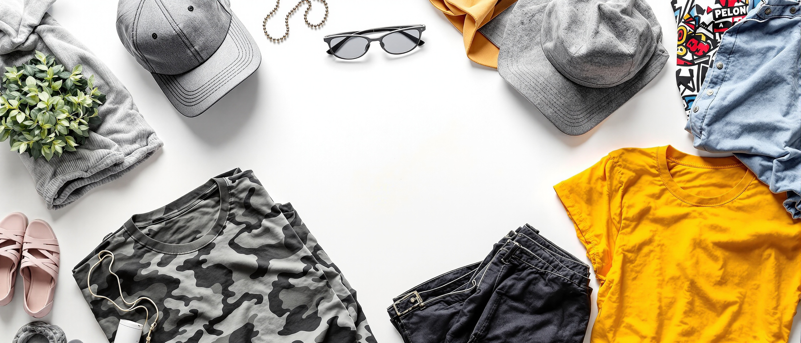 Budget Fashion Finds ponizej 20 euro Kakobuy Spreadsheet