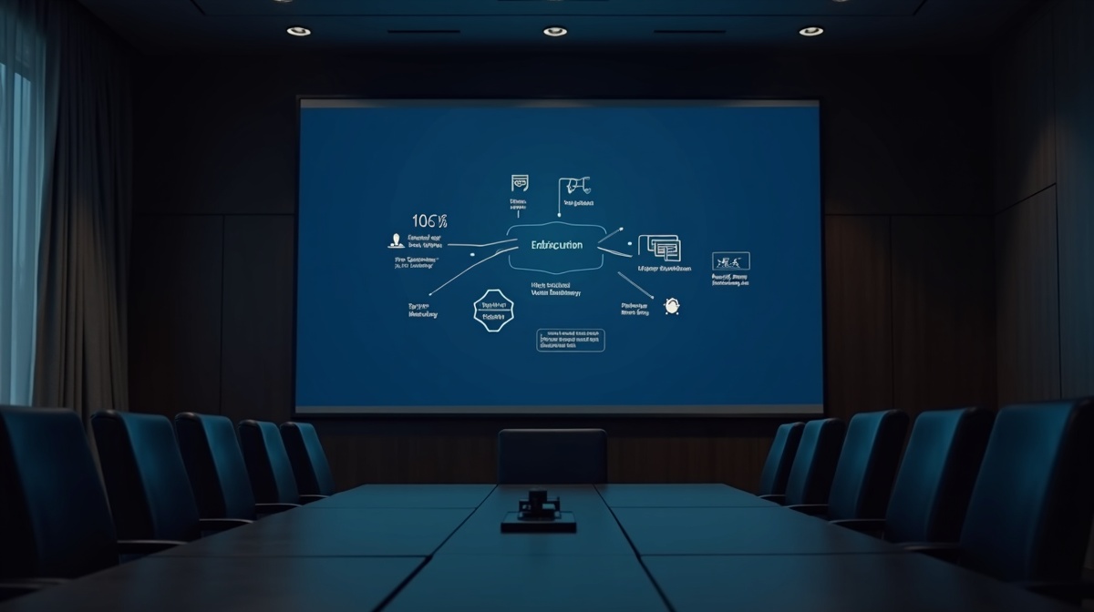 Civic Tide Founder Briefing