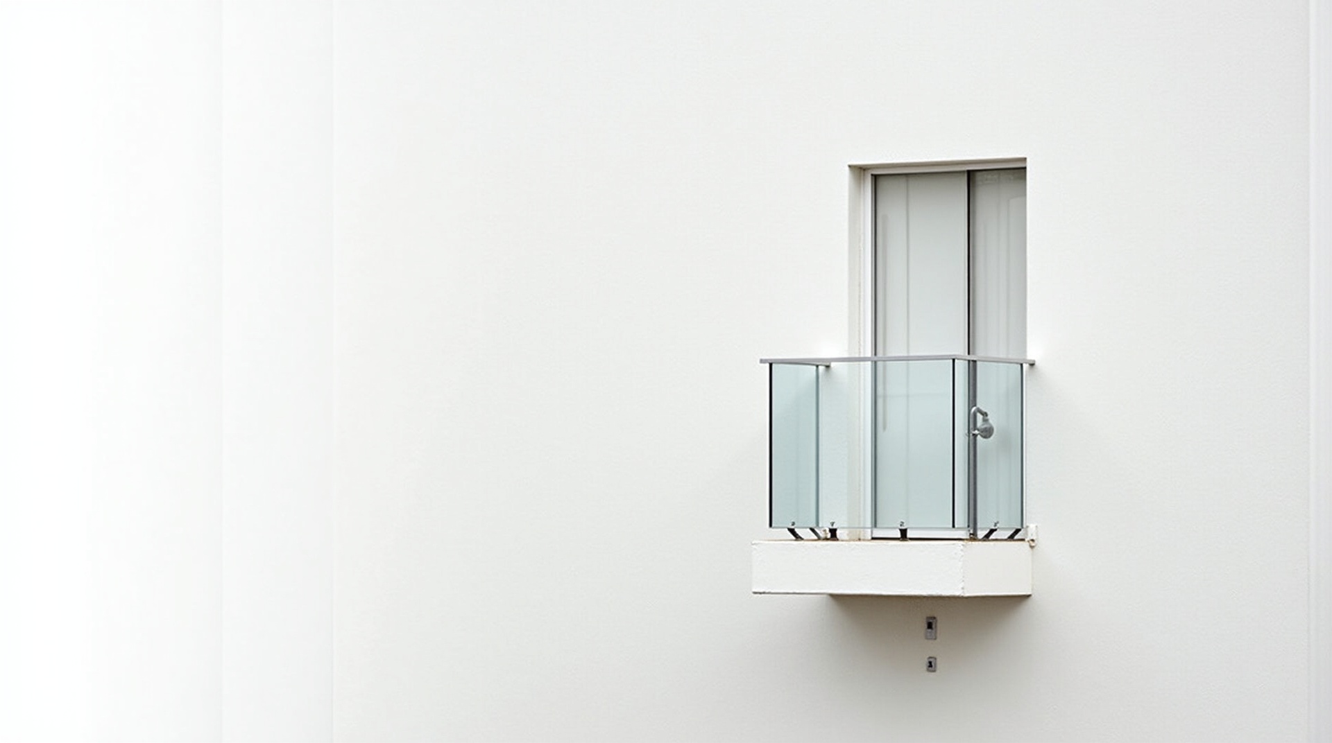 İzmir cam balkon montajı - Modern ve şık cam balkon sistemleri