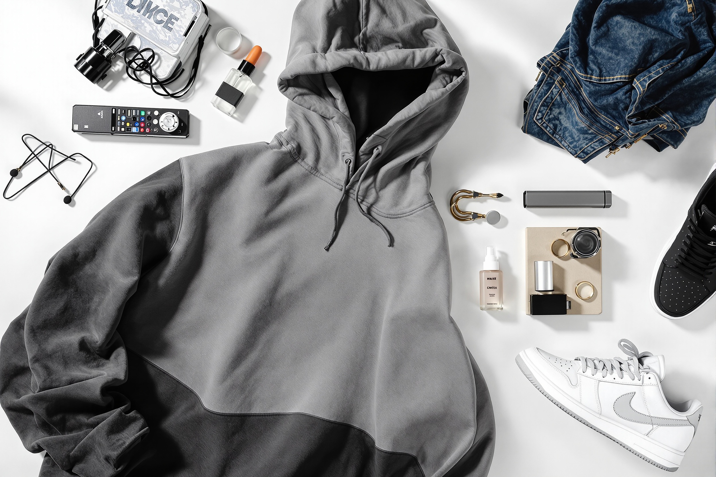 Fishgoo spreadsheet items list 2026