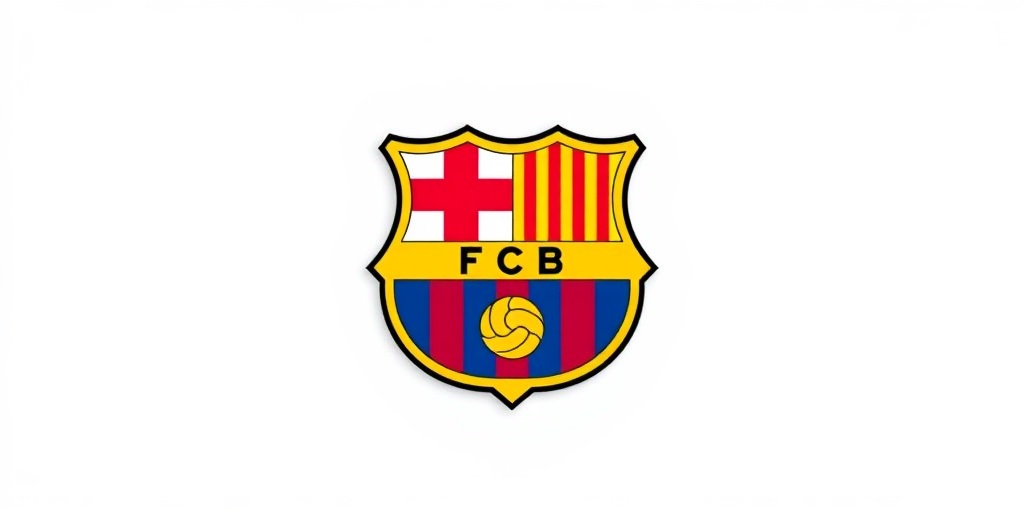 FC Barcelona