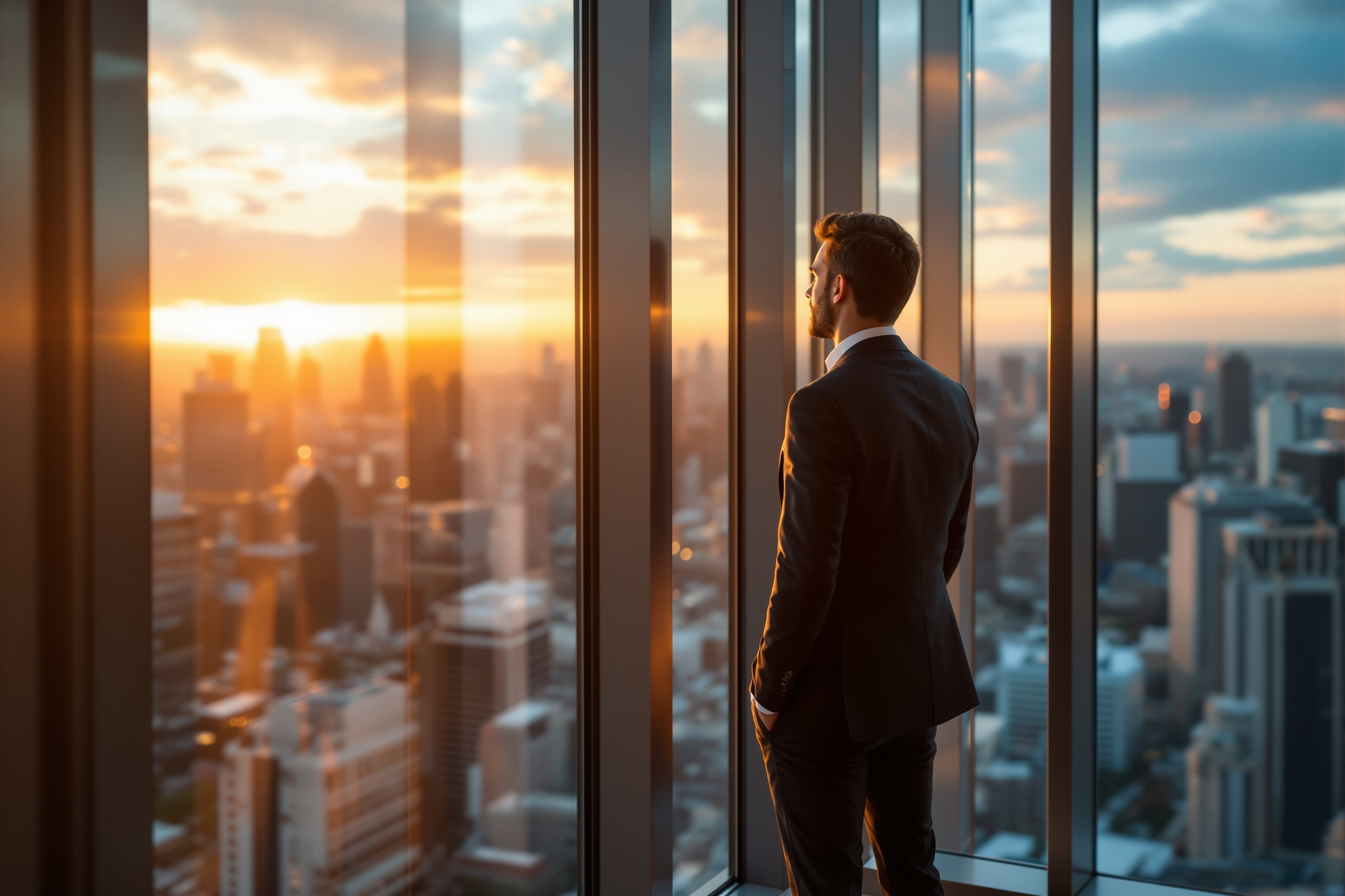 Leadership Theories and Their Practical Application