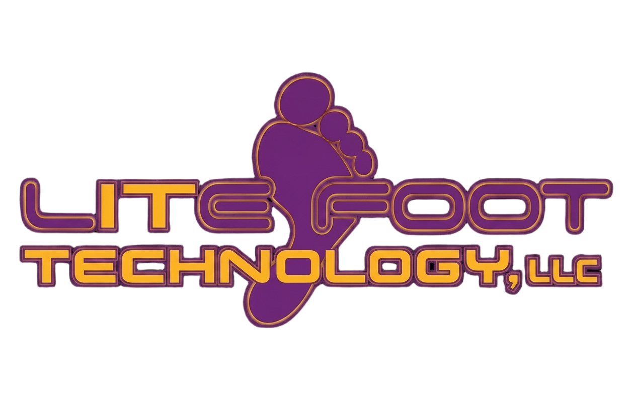 Litefoot Technology LLC