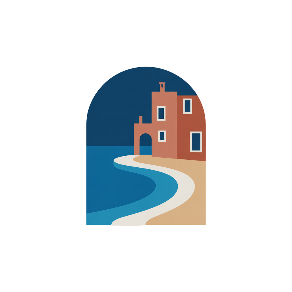 La Casa del Capitano