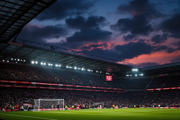 Nottingham Forest v Leeds United | Carabao Cup 2nd Round