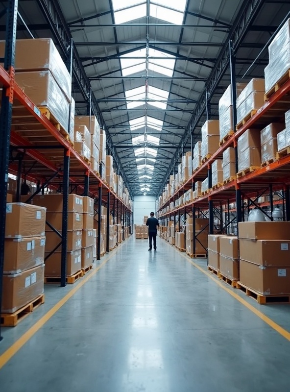 Capital Backed by Expertise