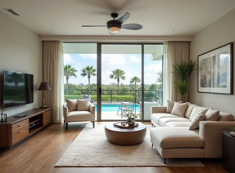 7345 International Dr, Unit 502