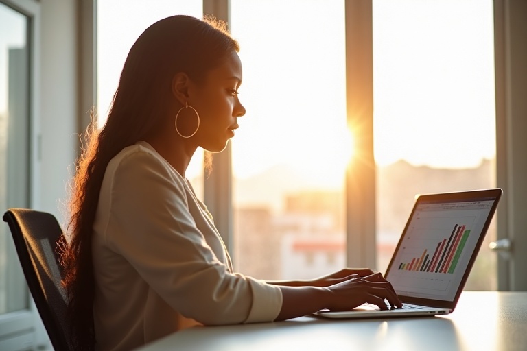 10 Essential Tips for Growing Your Service Business in Namibia