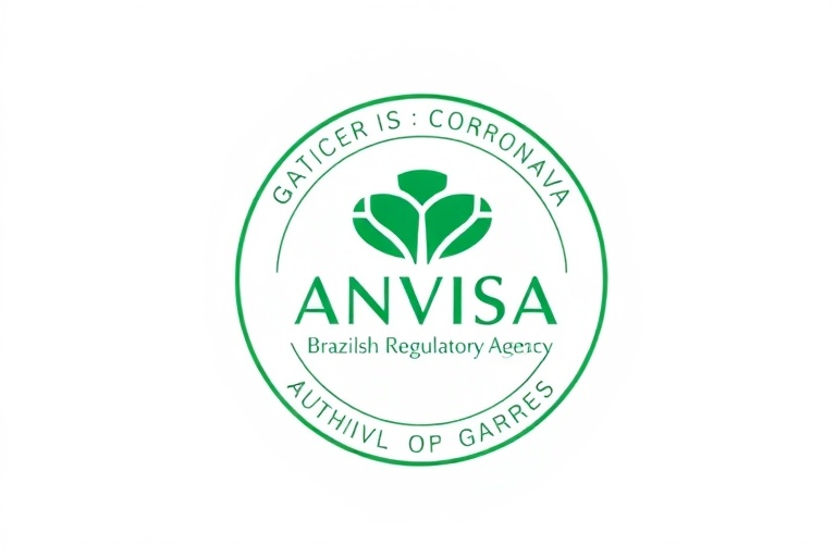 ANVISA