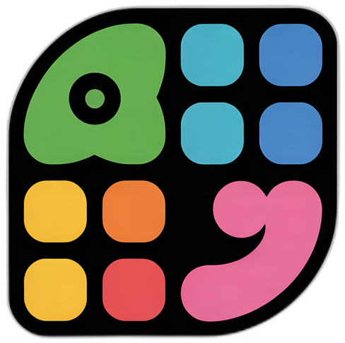 MathQuest Logo