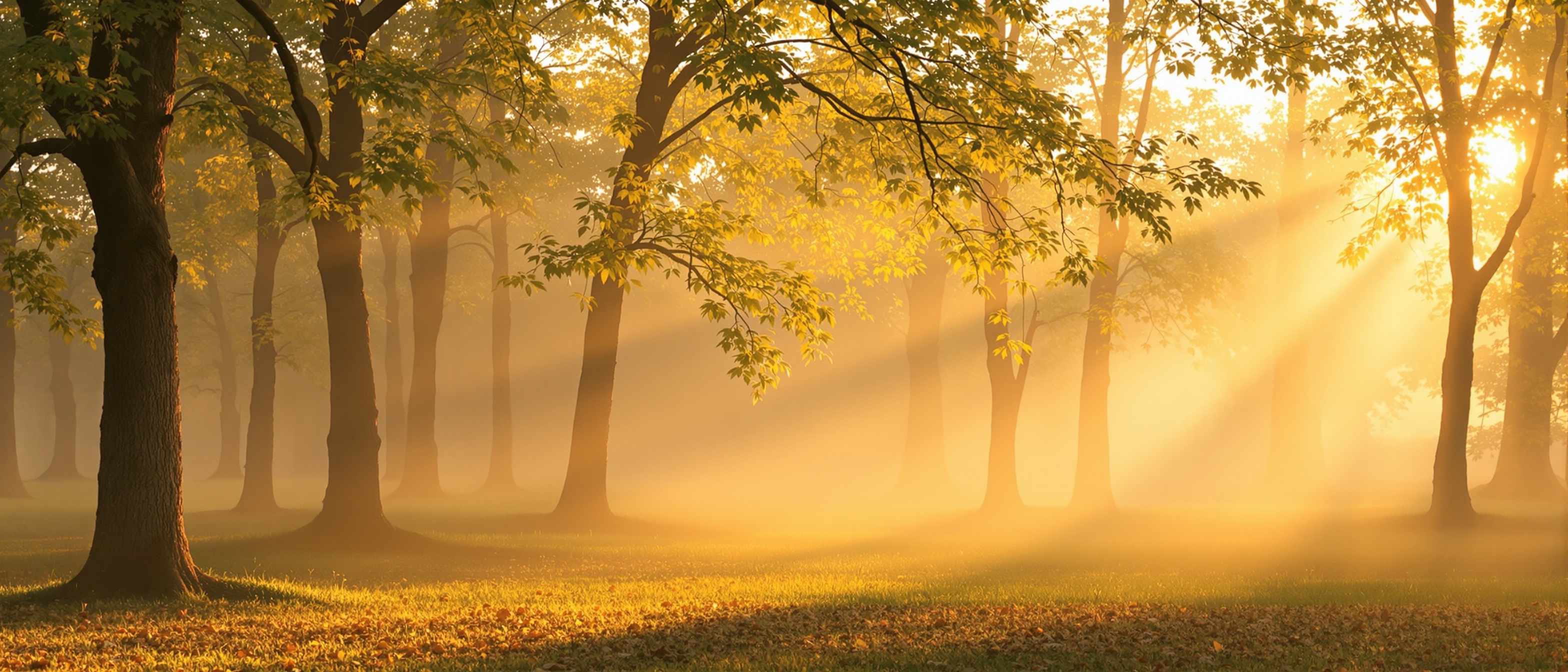 Mental Wellness Blog