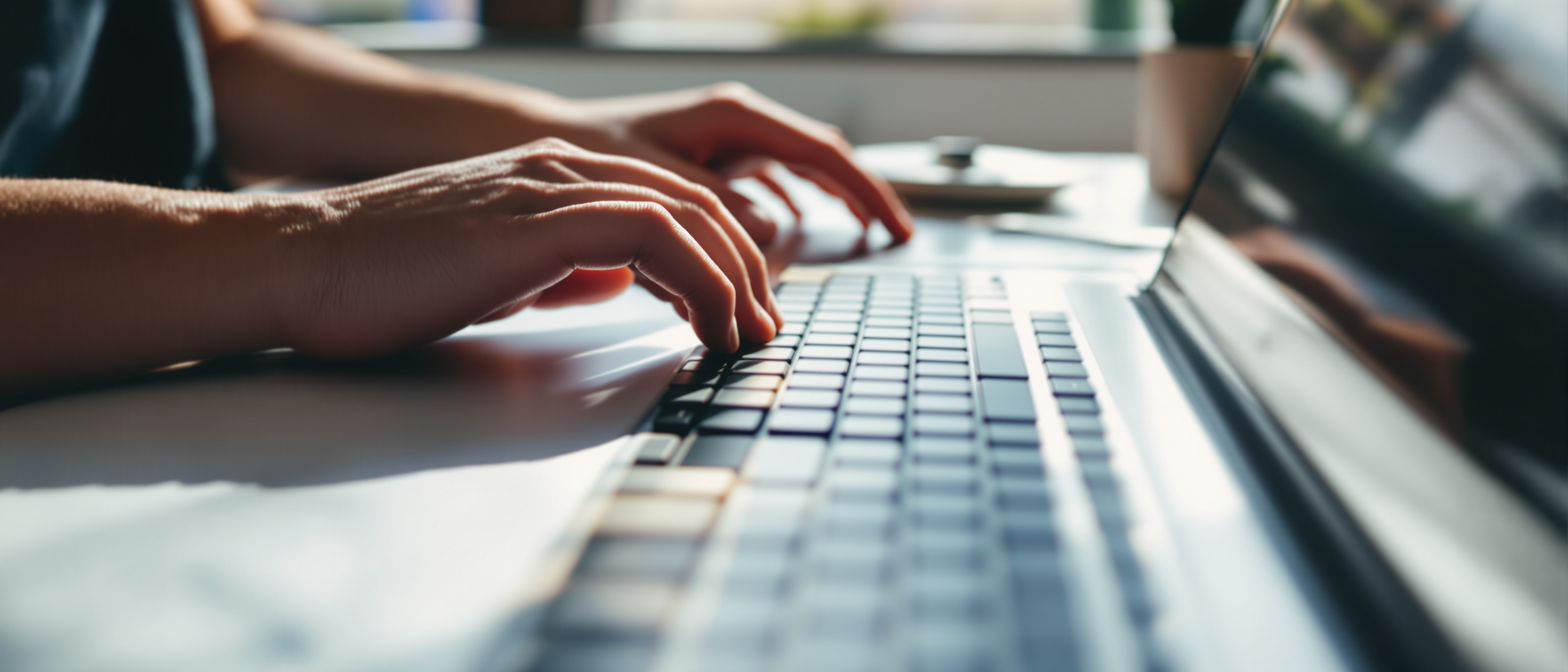 Free Speech to Text Converter: Transform Your Voice into Written Words Instantly