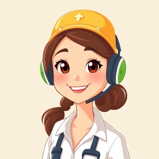 小福