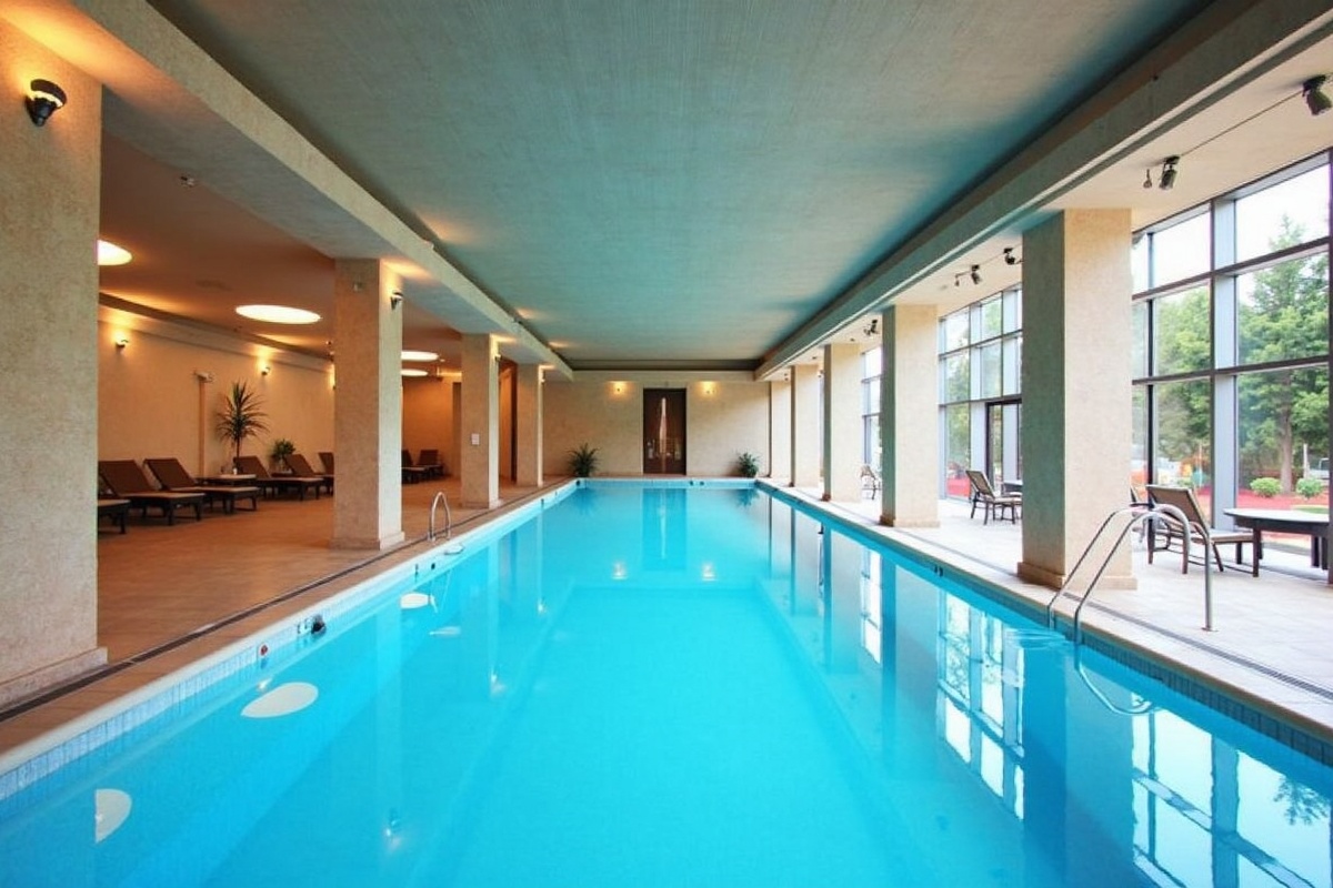 Emin Termal - Görsel 1