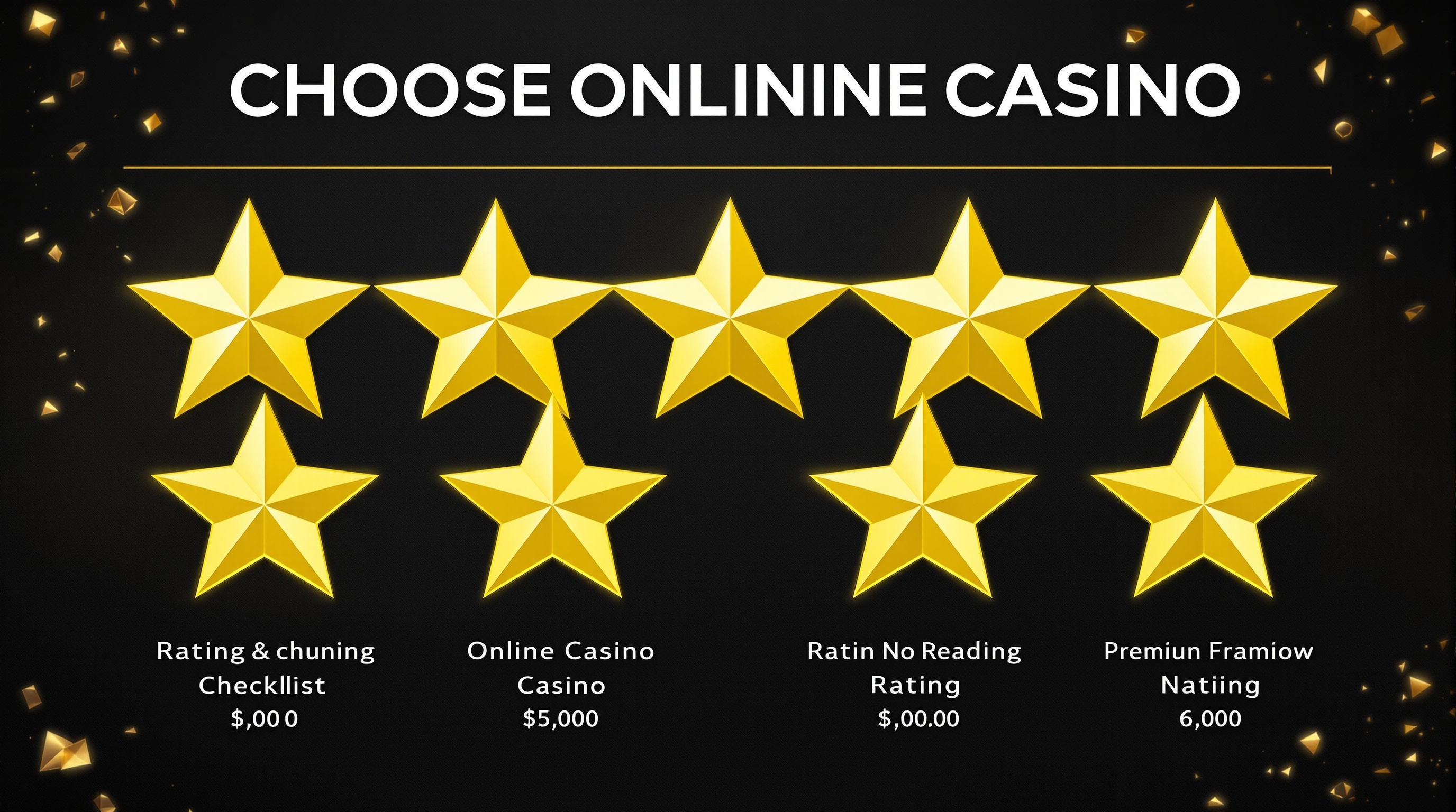 Best Online Casino Australia: How to Choose in 2026