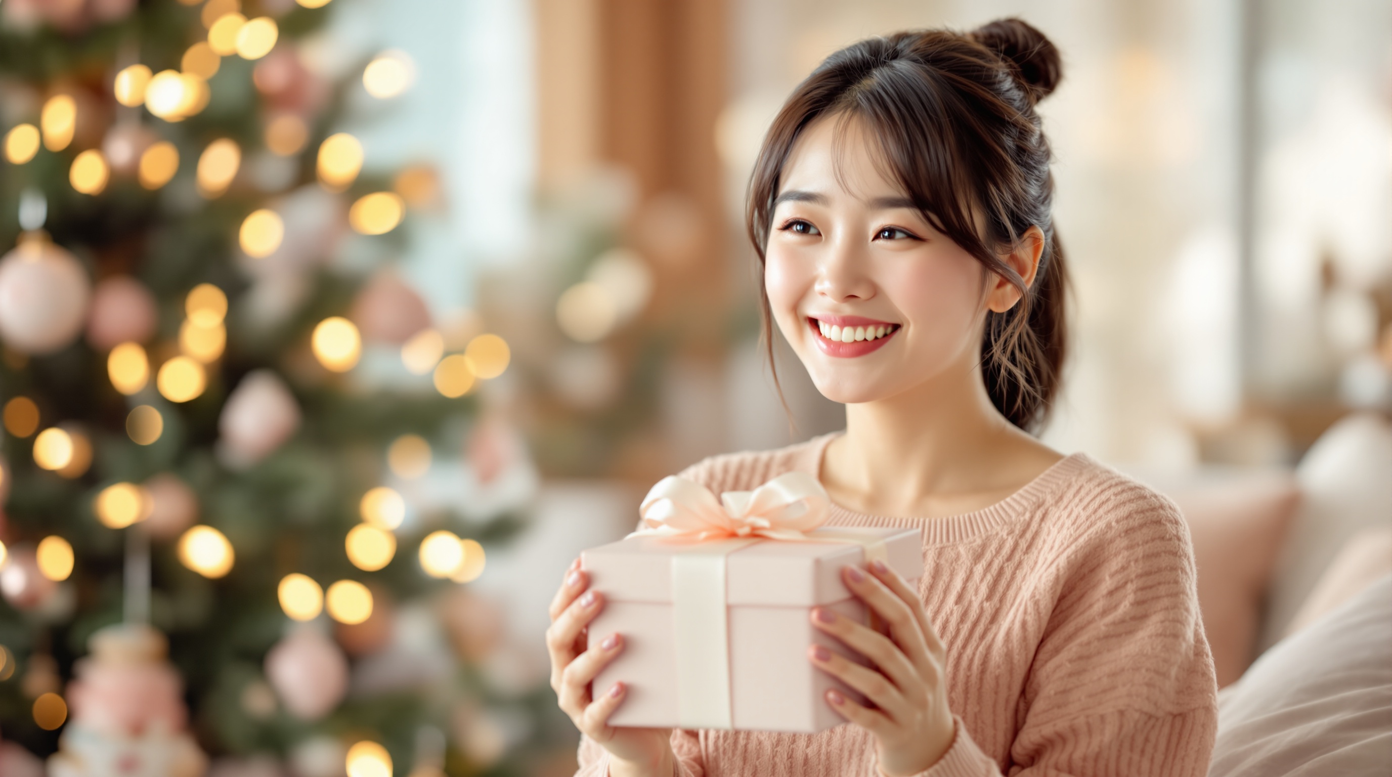 センスいい出産祝いを選ぼう