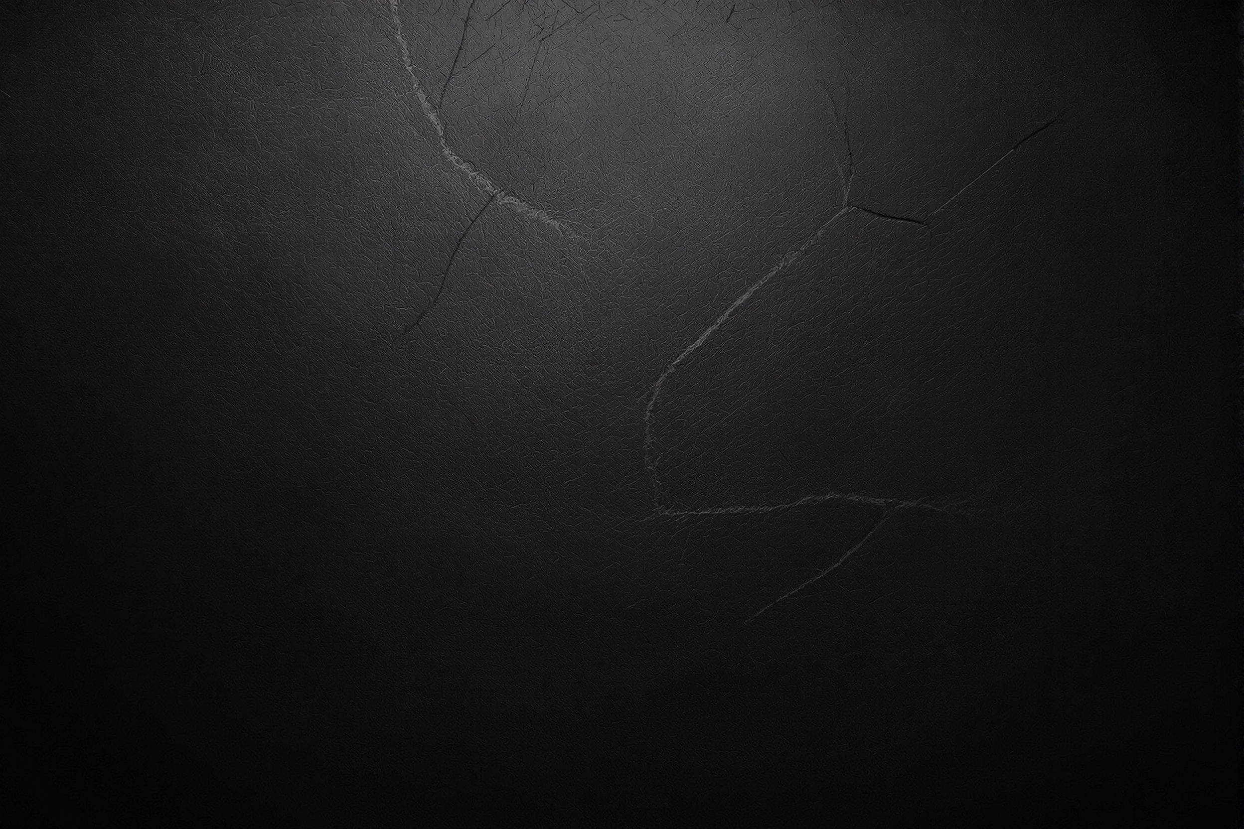 Raw concrete texture