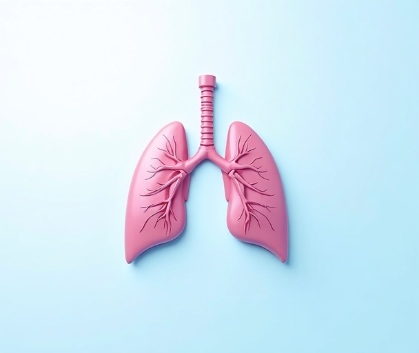 Respiratory conditions treatment Surat