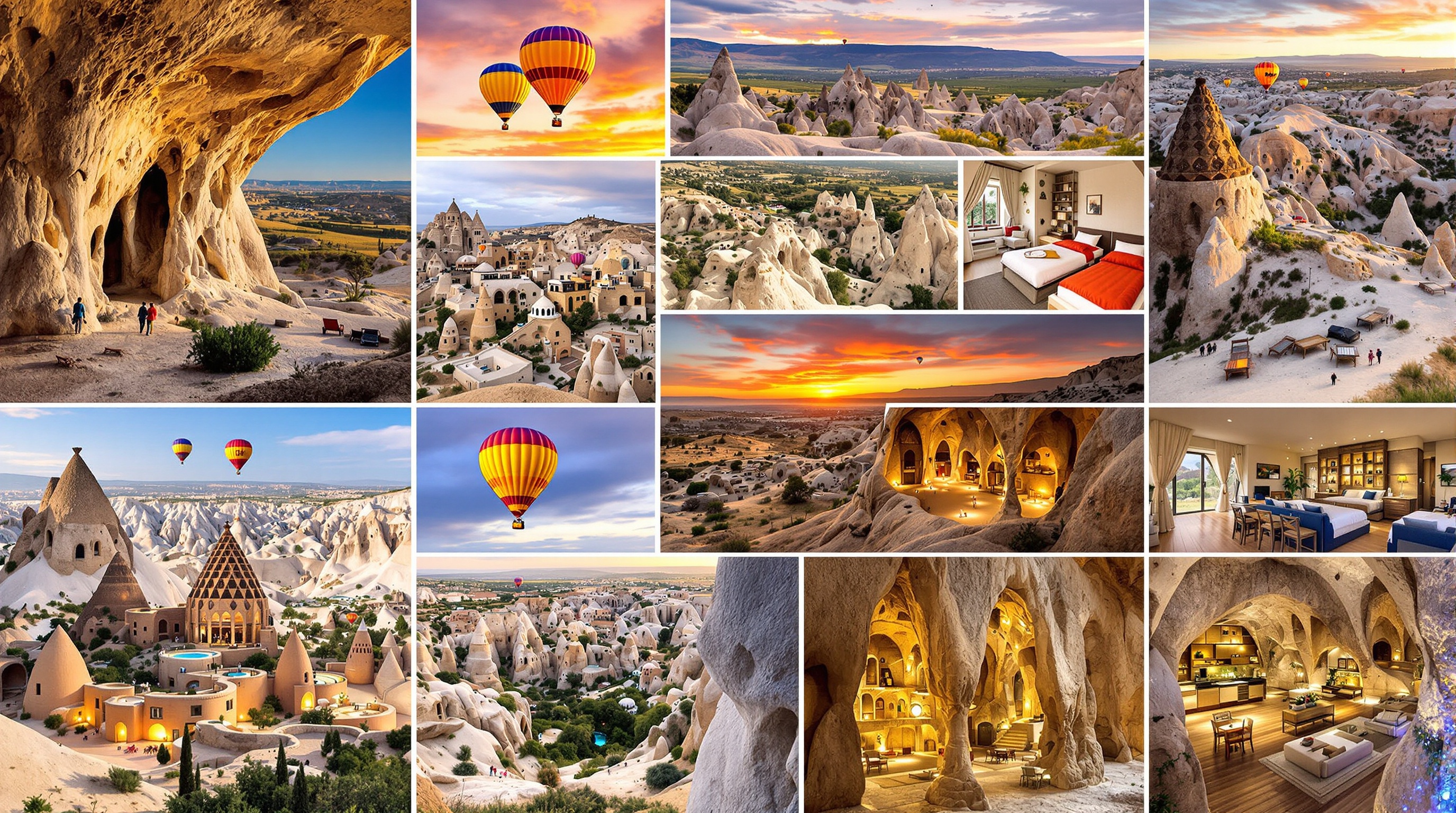 Photo Gallery Background