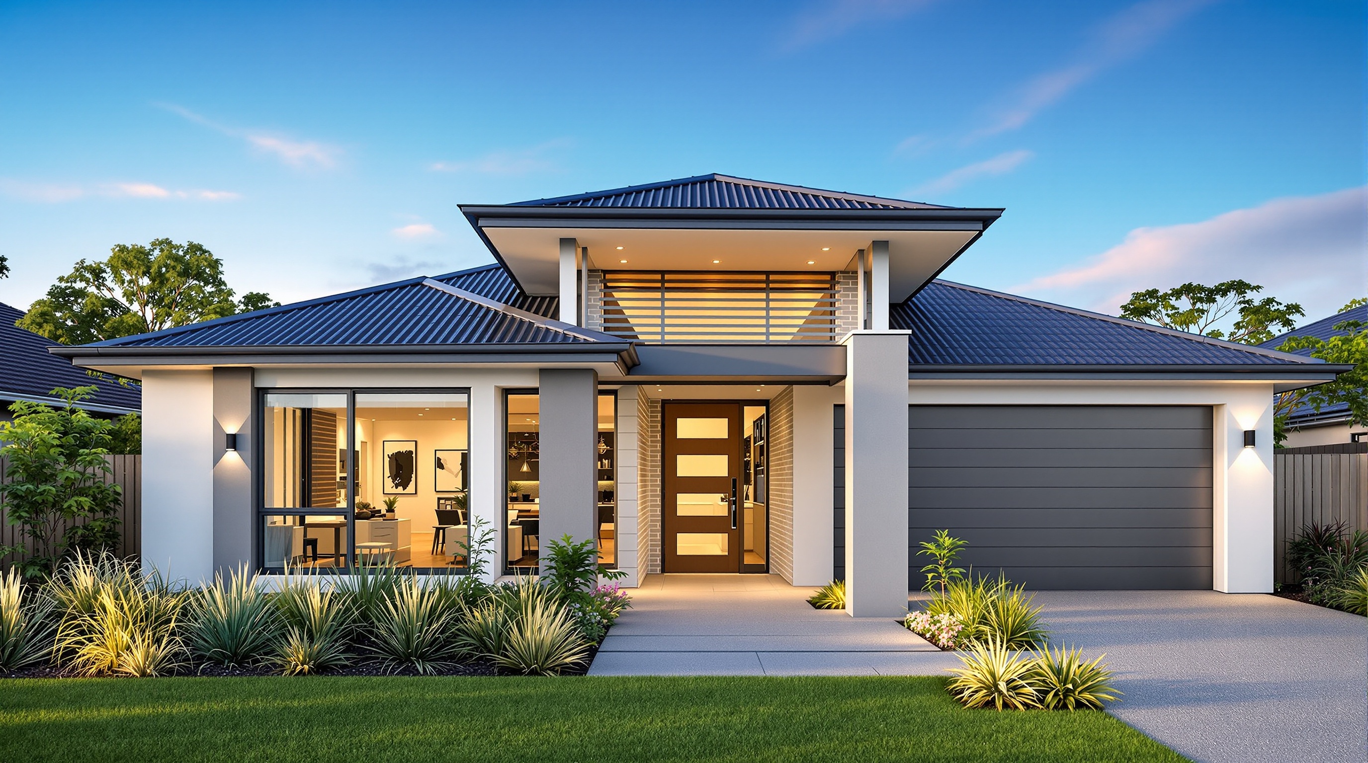 Fixed vs Variable Home Loans: Which Is Right for You?