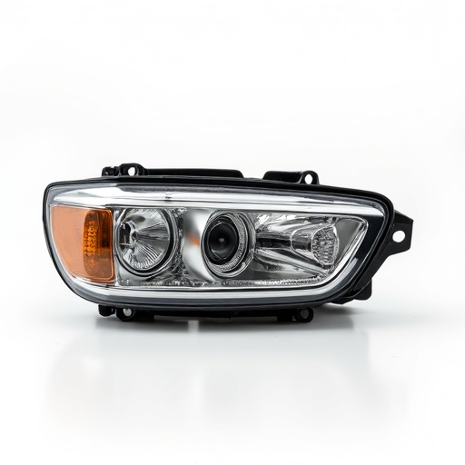 HEAD LAMP