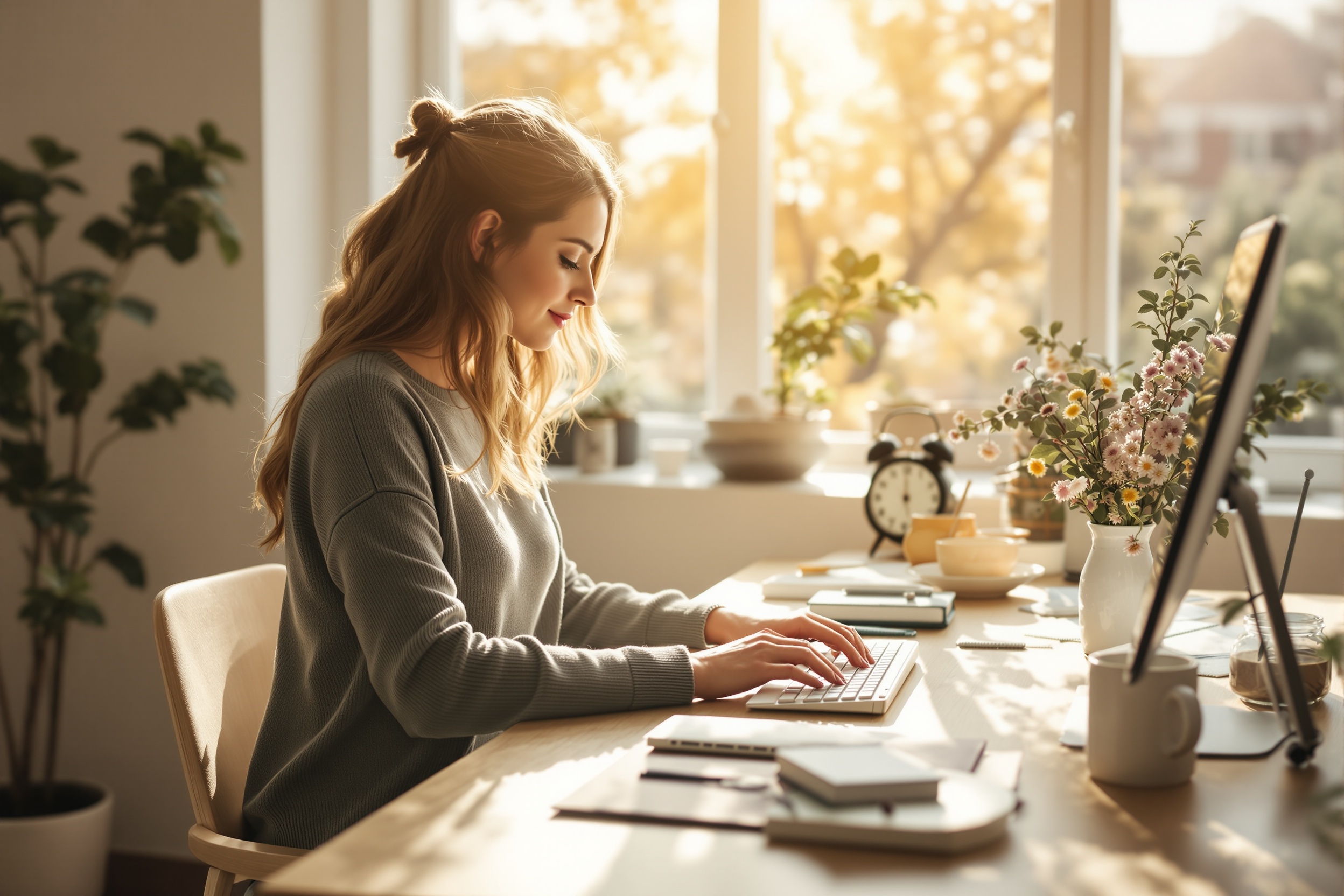 Prática Livre e Tranquila