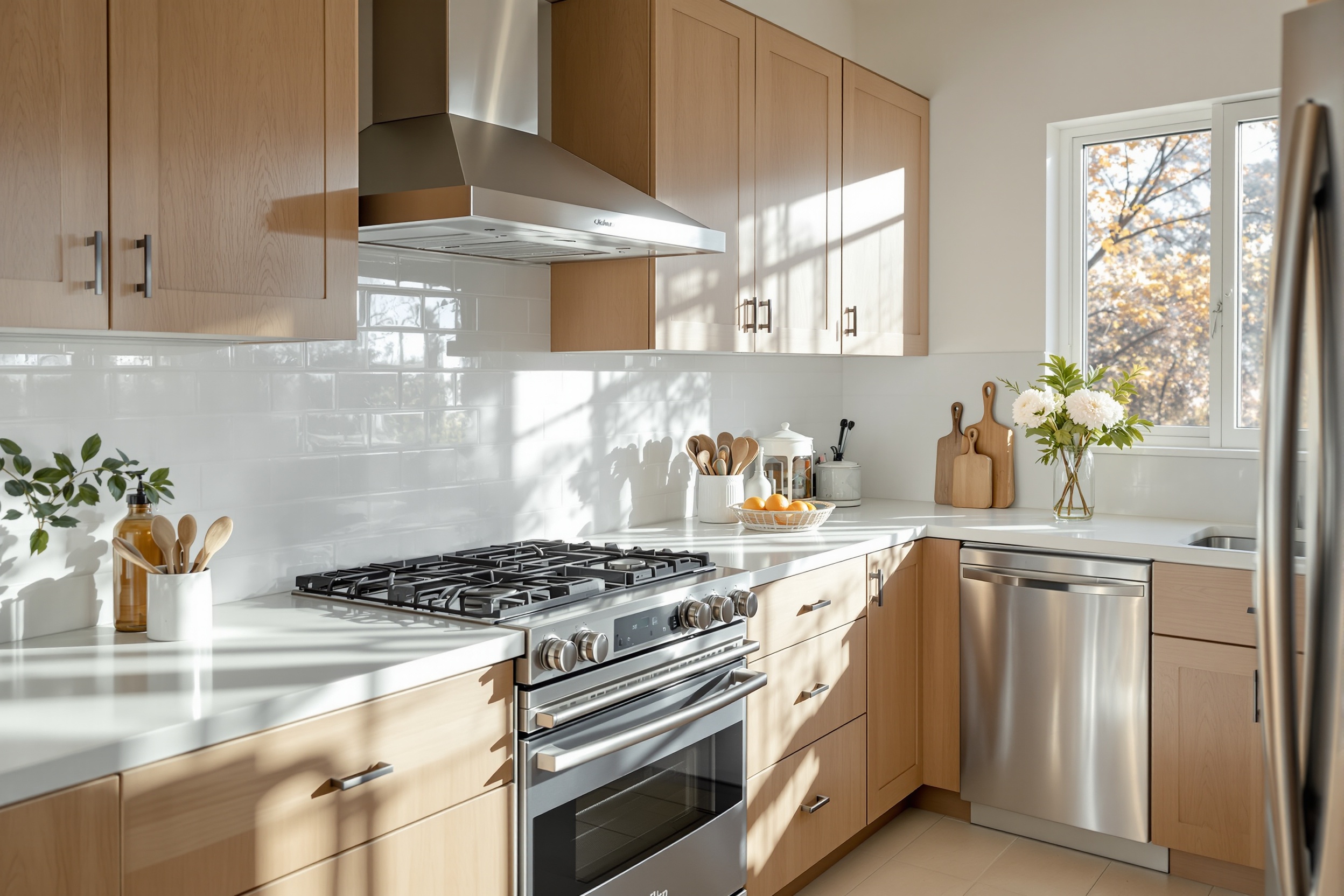 How Often Should You Deep Clean Your Home?