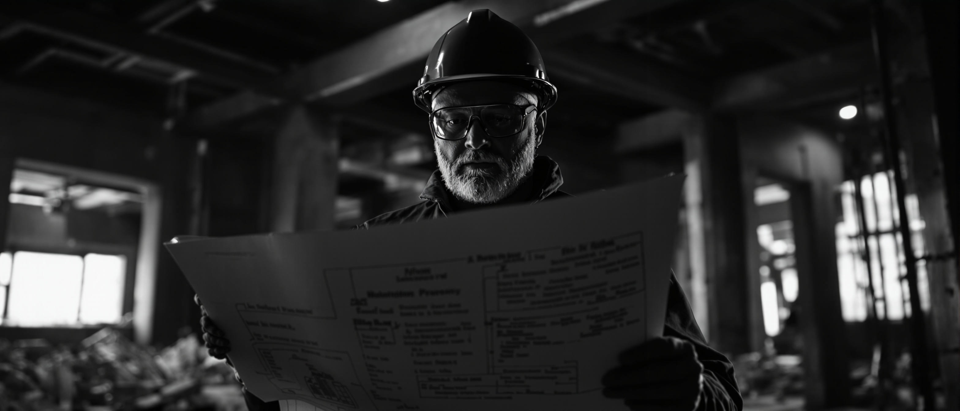 Construction & Tradesmen accountants Essex