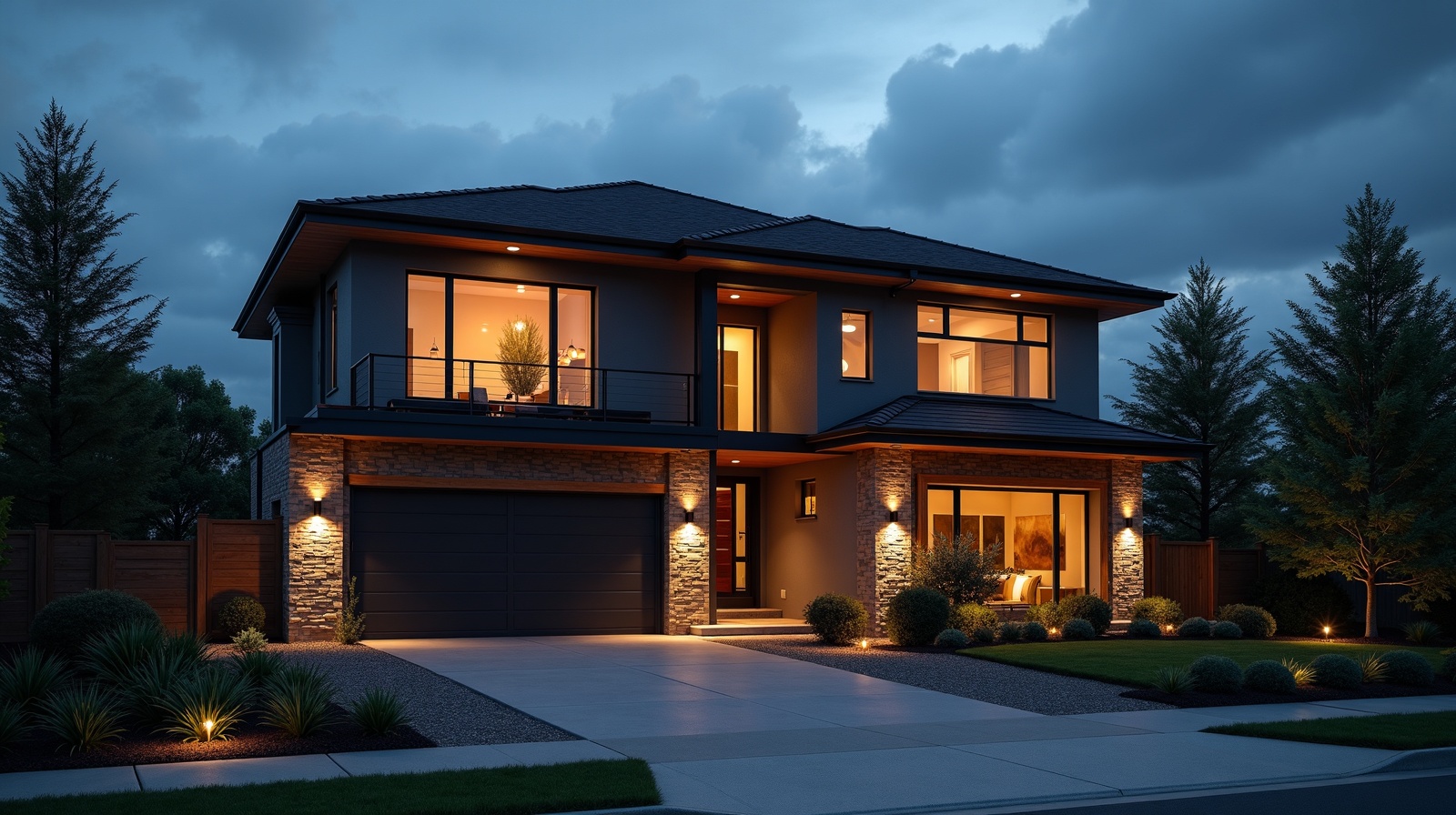 Fortis Construction - Strength In Every Build