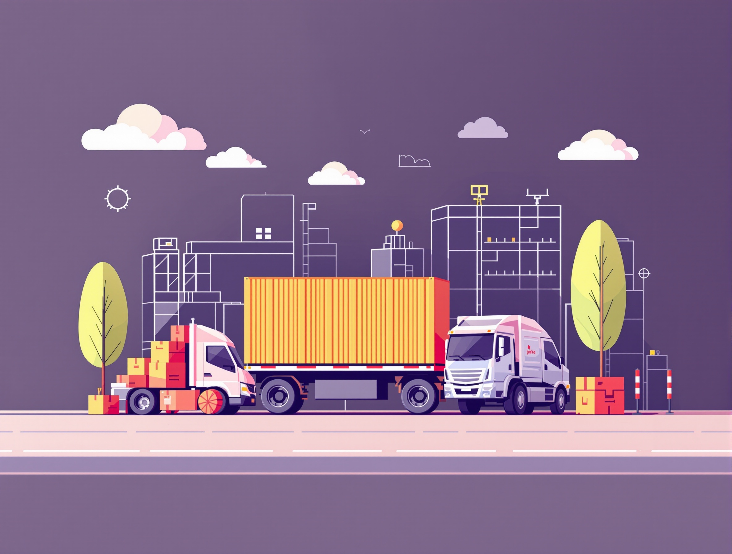 acbuy shipping guide