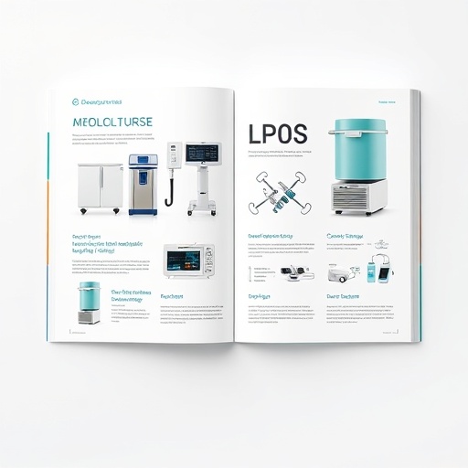 Produtos Catalogados