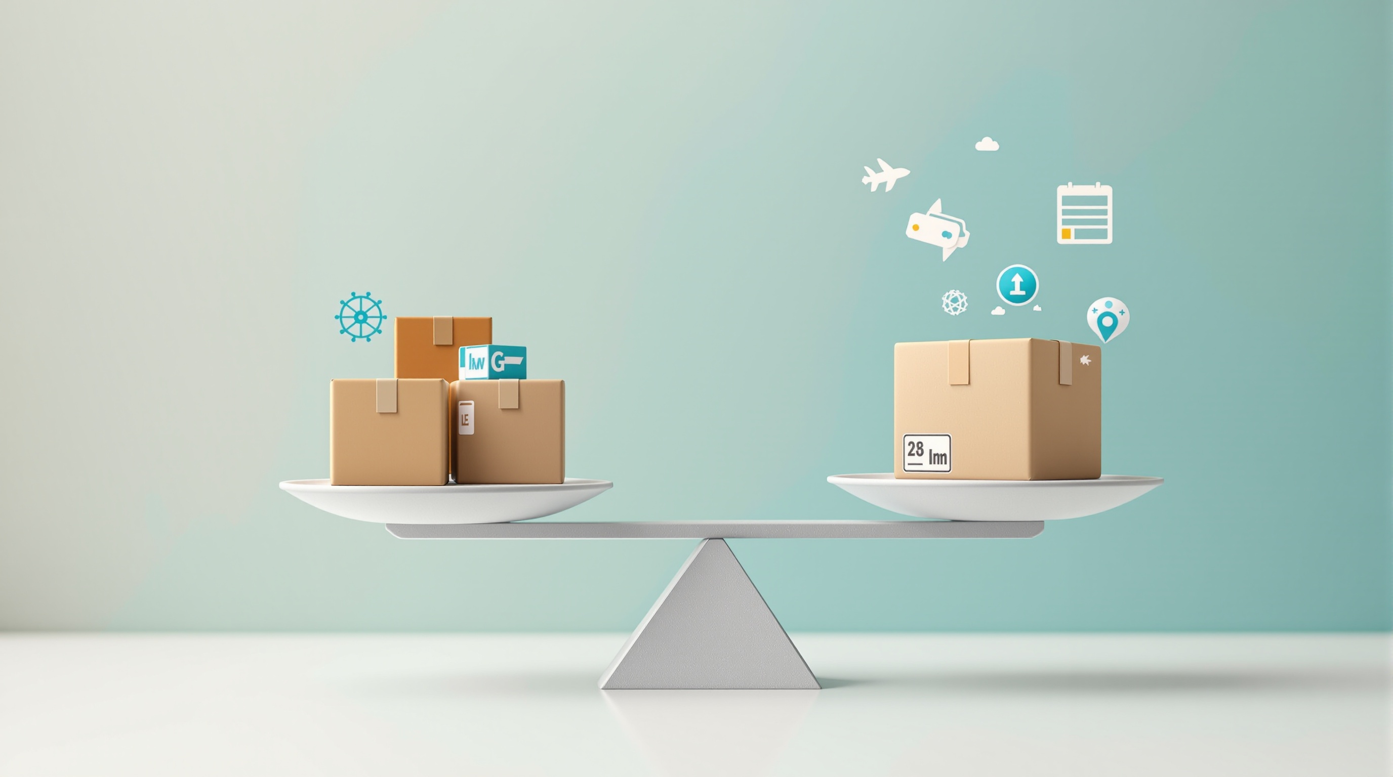 KakoBuy vs inni agenci — który wybrać w 2026?