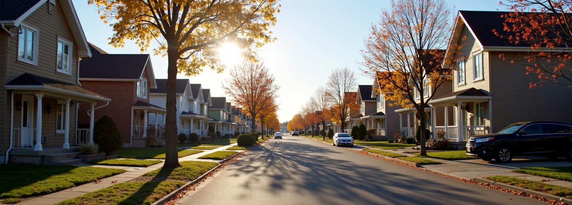 Extermination à Longueuil
