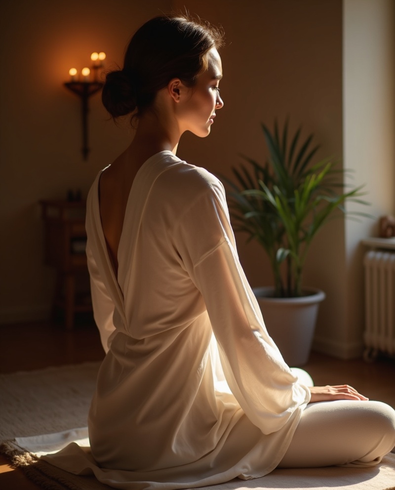 Илья Васильев