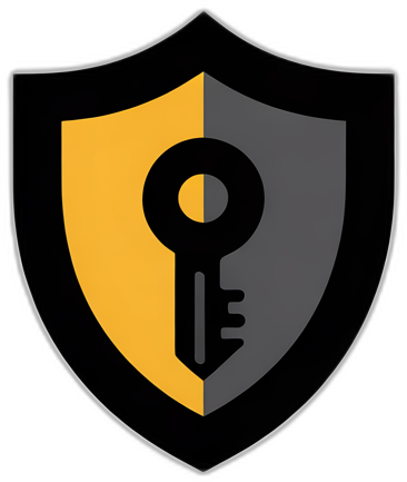 Avcılar Çilingir Logo