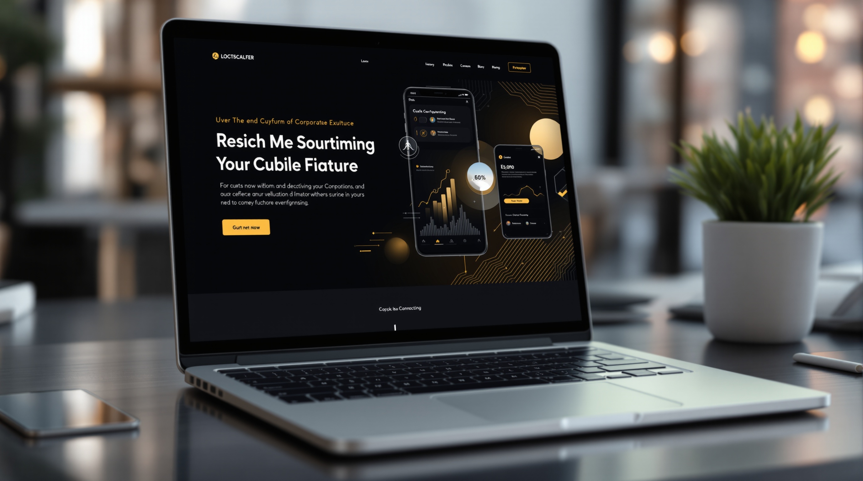 株式会社グロースラボ