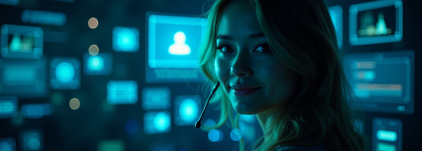 Contact INFRASEC