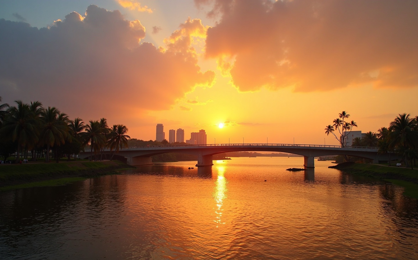 Abidjan Côte d'Ivoire