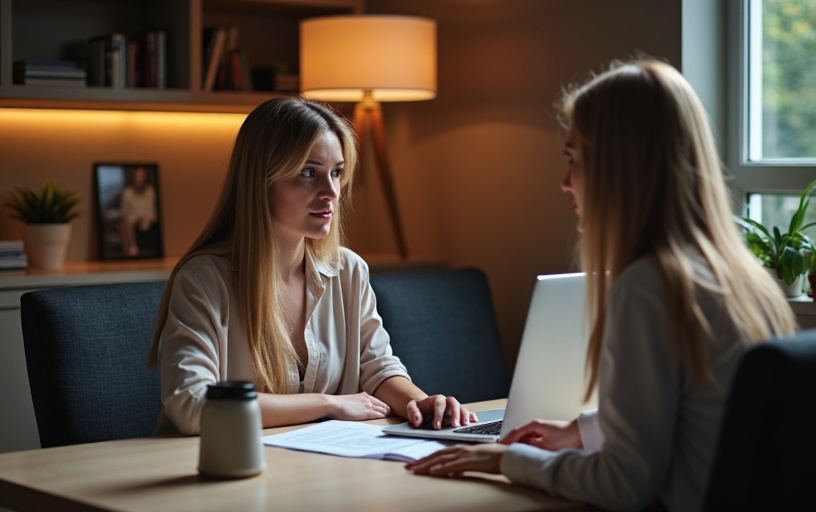 Démonstration InjoyIA