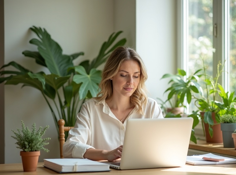 About Good Living Creatives