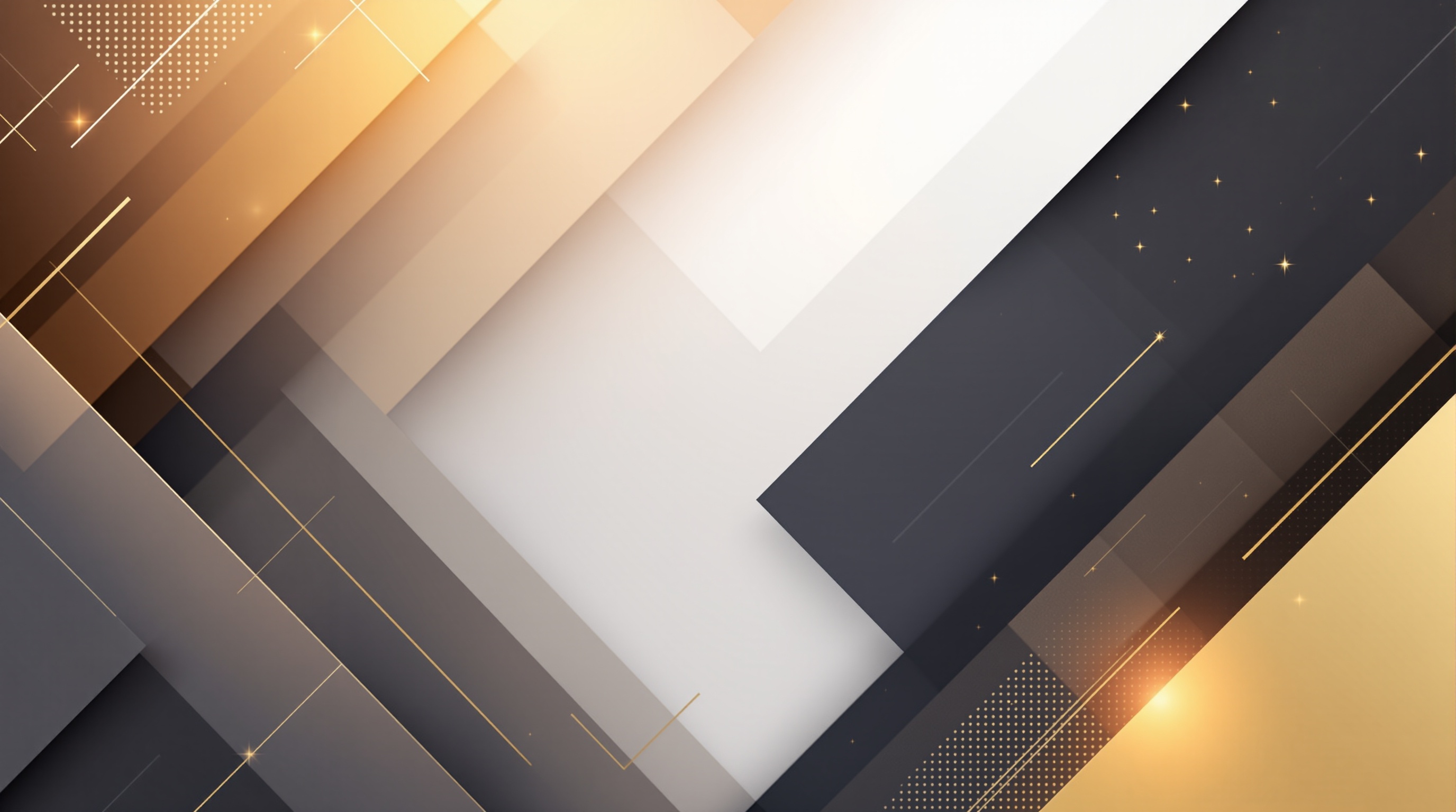 عروض حصرية من شركة النور