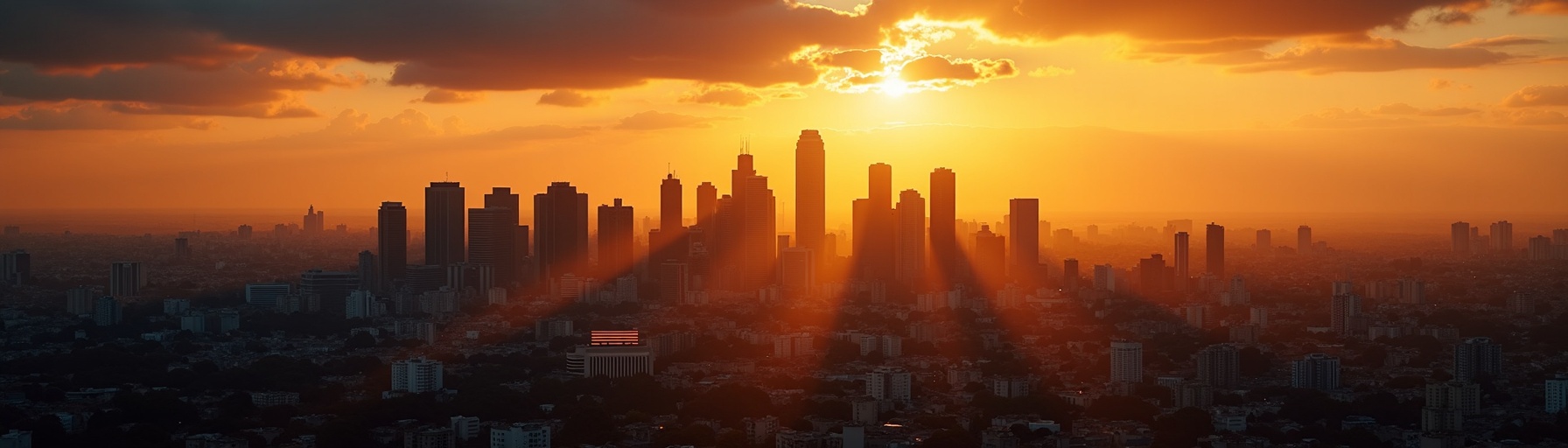 Buenos Aires - Legalesweb consultoría financiera