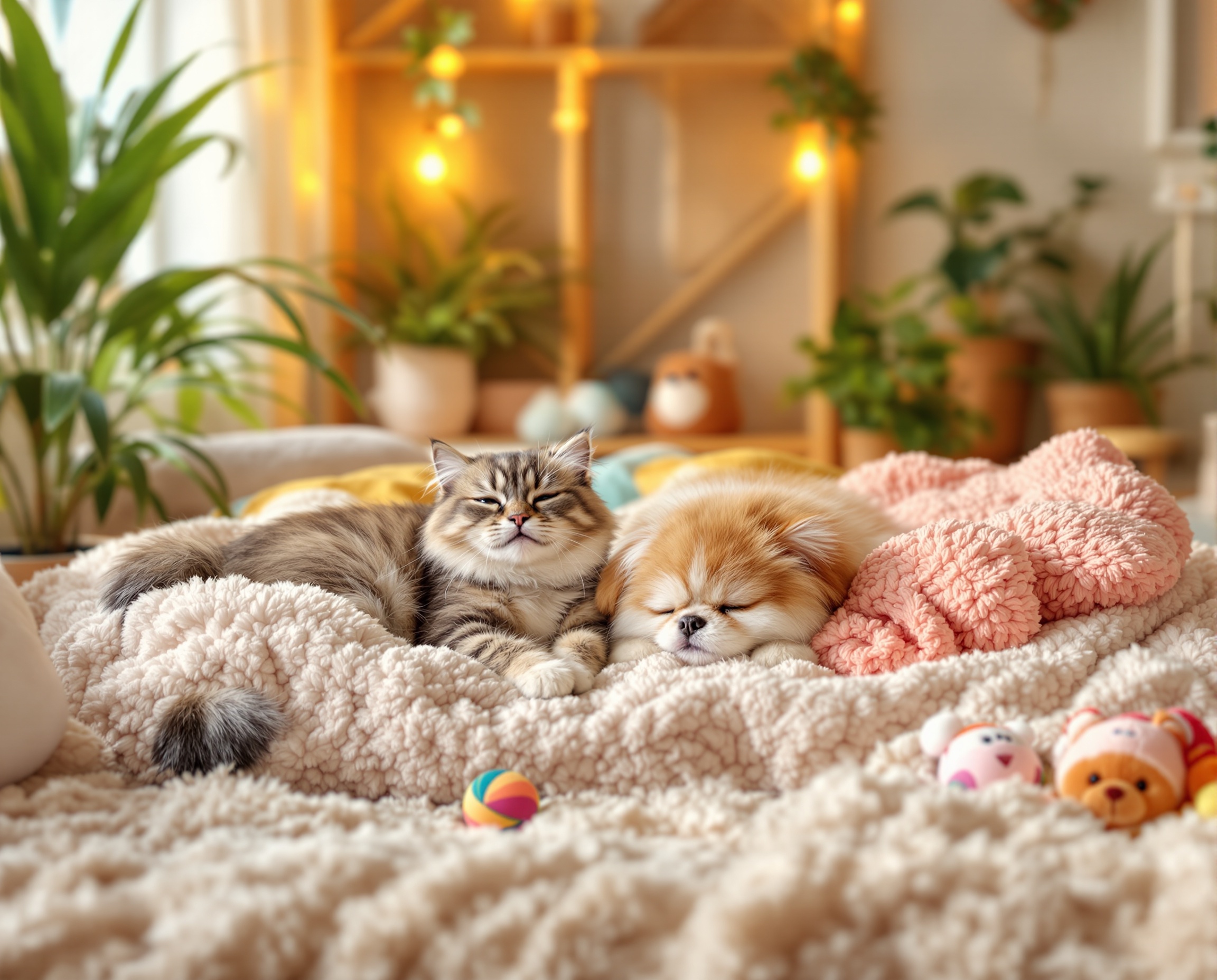 Hotel para pets na Veterinária Mato Grosso com conforto e segurança