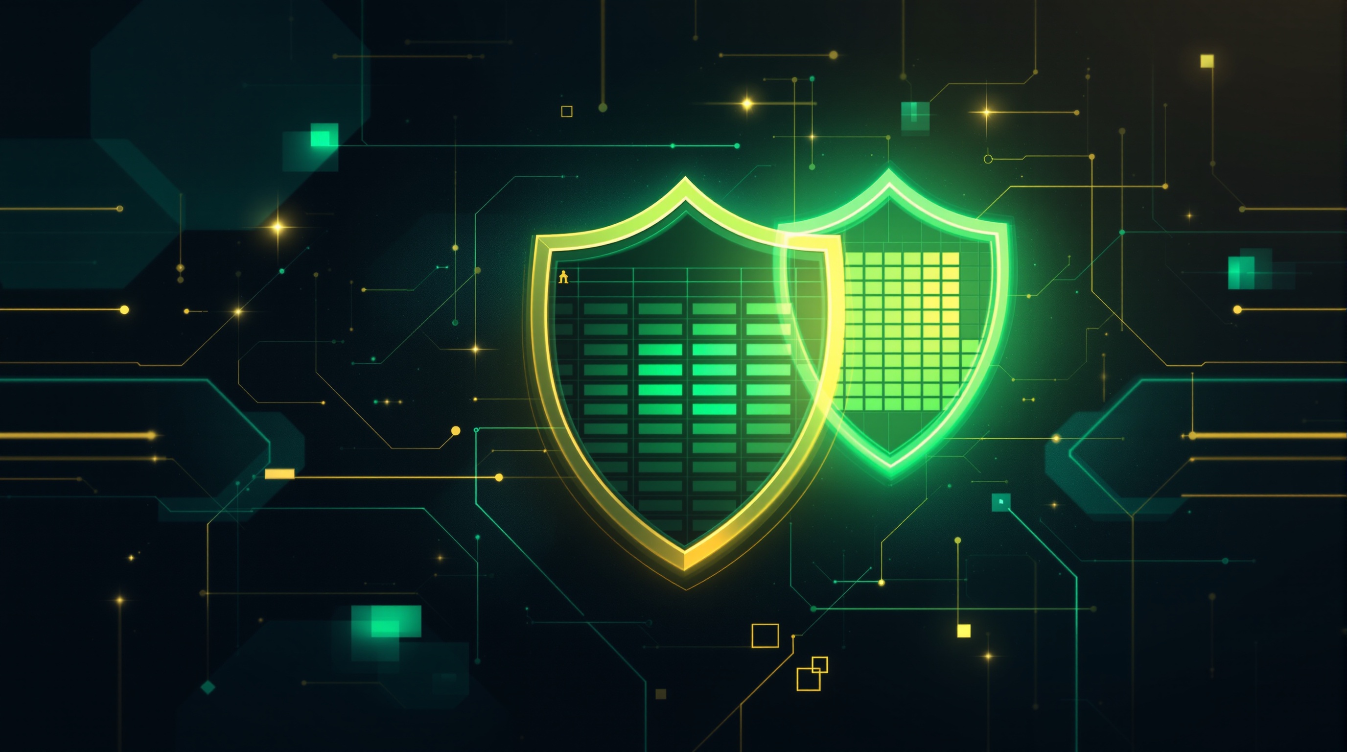 Is Litbuy Legit and Safe to Use in 2026?